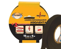 Изоляционные материалы