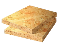 OSB