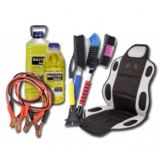 Автотовары