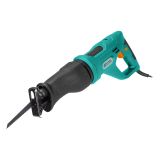 Сабельные пилы