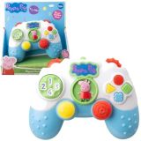 Детские игрушки