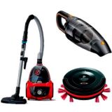 Бытовая техника для дома