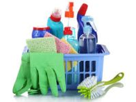 ТОВАРЫ ДЛЯ ДОМА