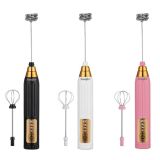 Приготовление напитков