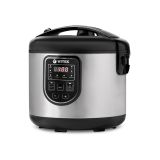 Кухонный комбайн, мультиварки,блендер