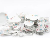 Посуда и кухонная утварь