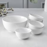 Салатники и Блюда