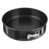 Для выпечки