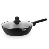 Сковороды и сотейники