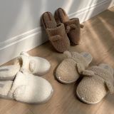 Обувь и аксессуары