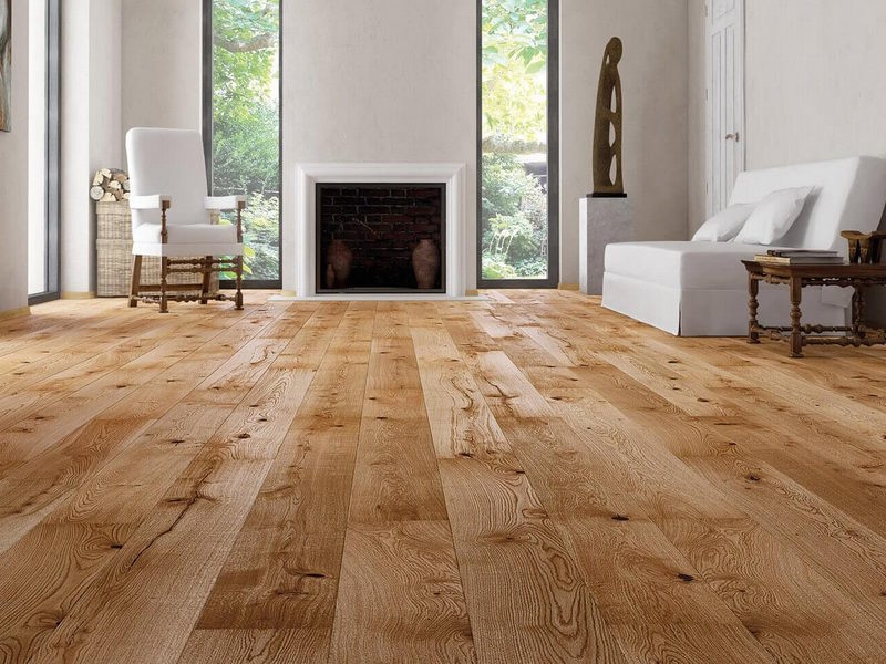 Натуральный или искусственный: как определиться