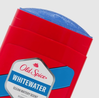 Дез-т Old Spice WhiteWat.ст.50