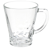 Кружка 300мл AURA MODERNA (21с2224)