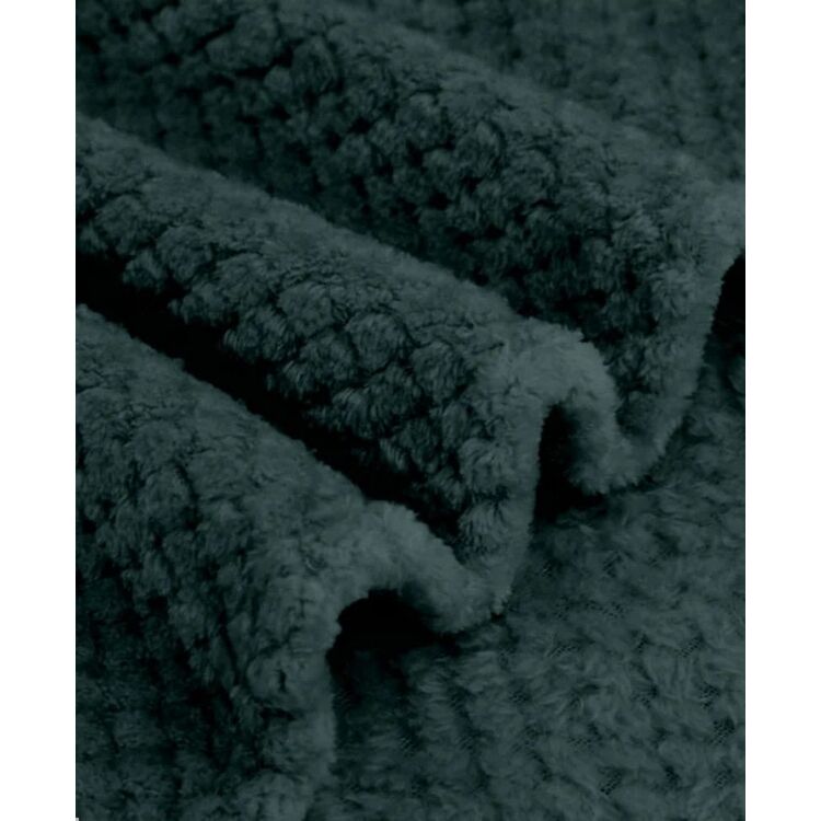 Плед флис.130*170см HZ1011950