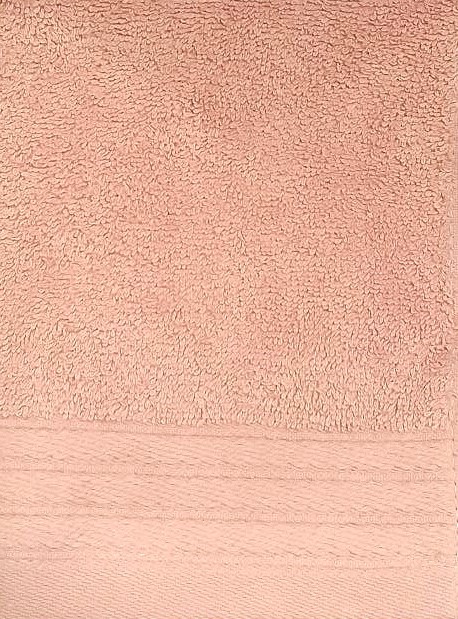 Полотенце мах.E-FABR.30*30