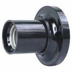 Патрон прямой (цоколь E-27)