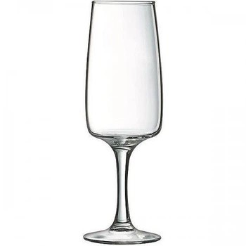 Бокал для шампанского Equip Home 170 мл