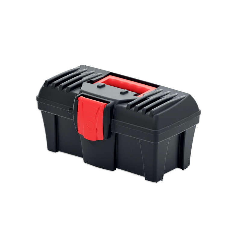 Ящик для инструментов 300x167x150мм ORION 12 MAAN