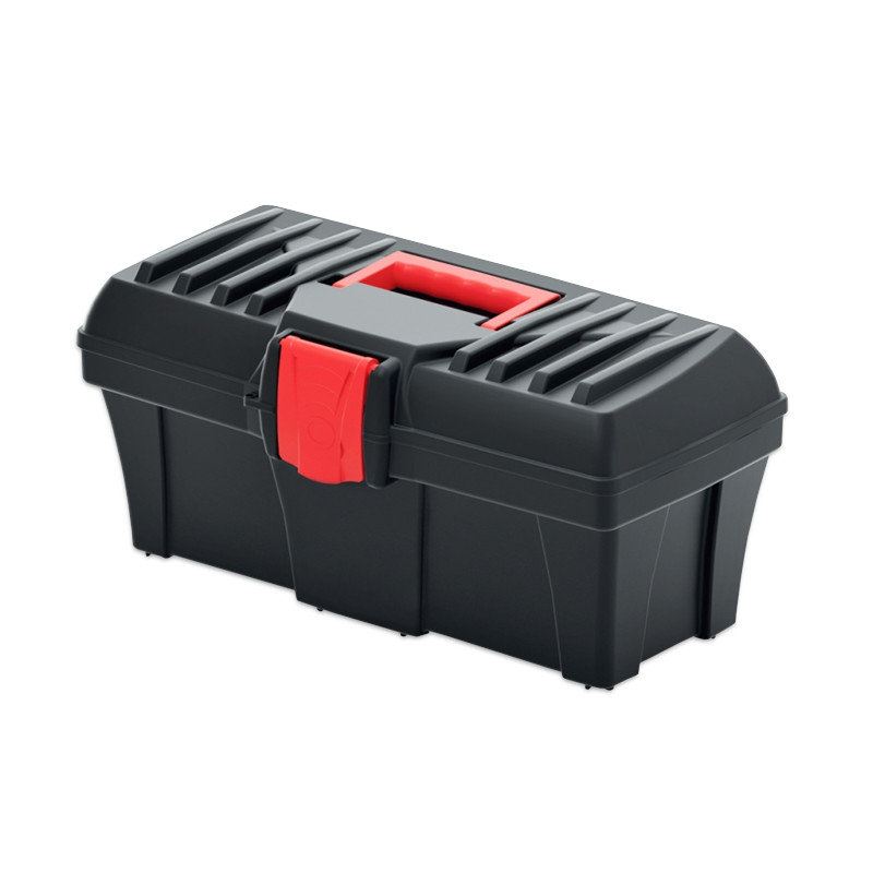 Ящик для инструментов 400x200x186мм ORION 15 MAAN