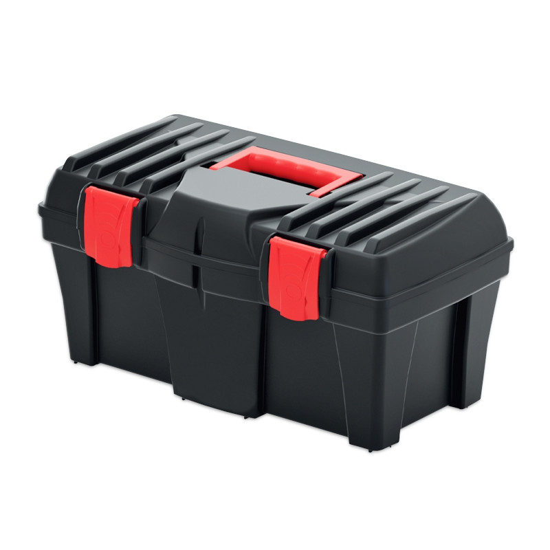 Ящик для инструментов 460x257x227мм ORION 18 MAAN