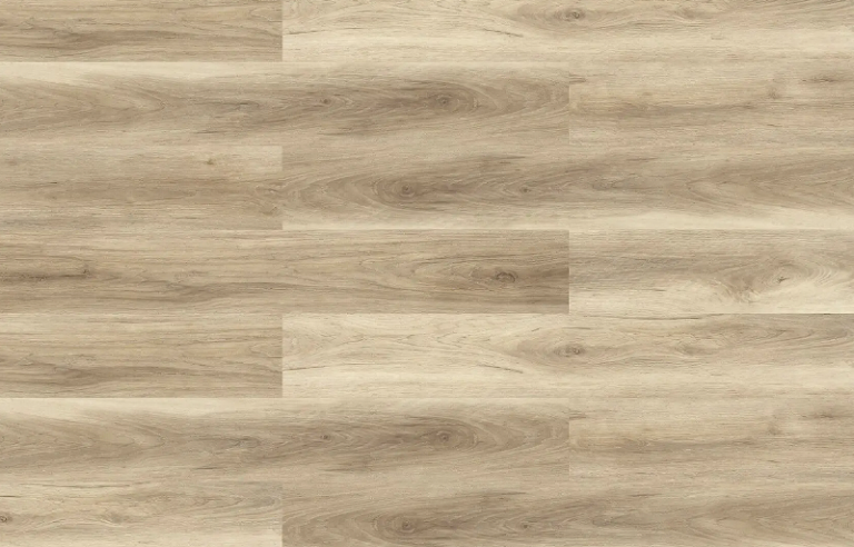 Виниловый ламинат с твердой основой SPC Natural Floor Дуб Sines уп. 2,257 м2 4,0mm