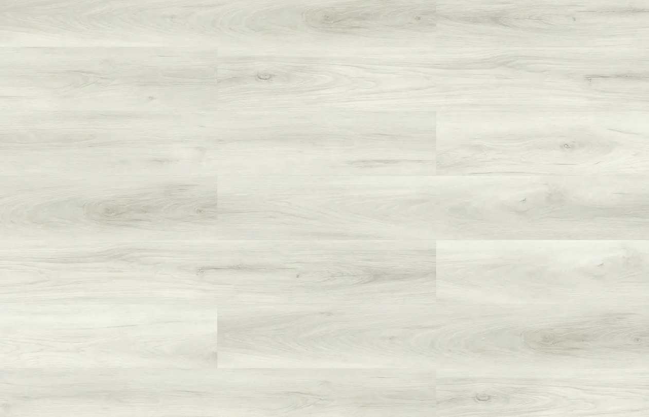 Виниловый ламинат с твердой основой SPC Natural Floor Дуб Vela o уп. 2,257 м2 4,0mm