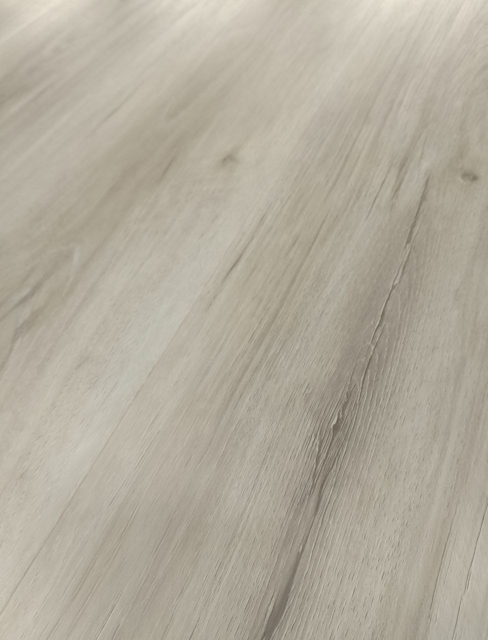 Плинтус напольный SIENA №825 (уп.20 шт) Torre 80мм