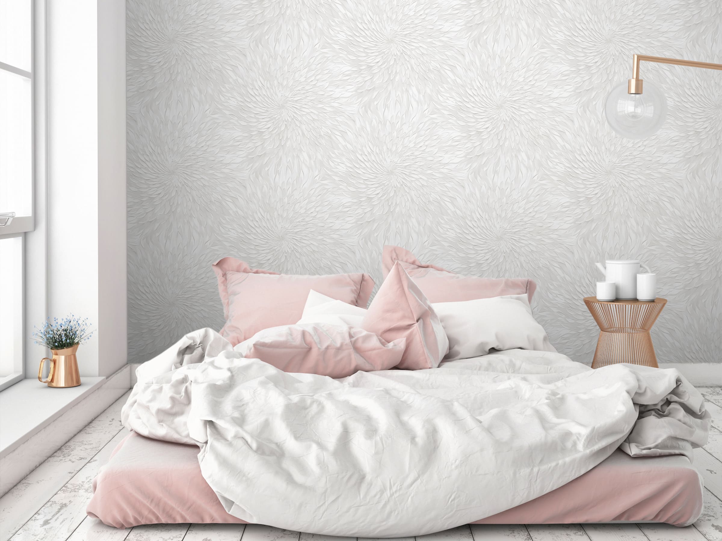 Обои Victoria Stenova Astra 589511 виниловые обои на флизелиновой основе, 1,06*10,05 м