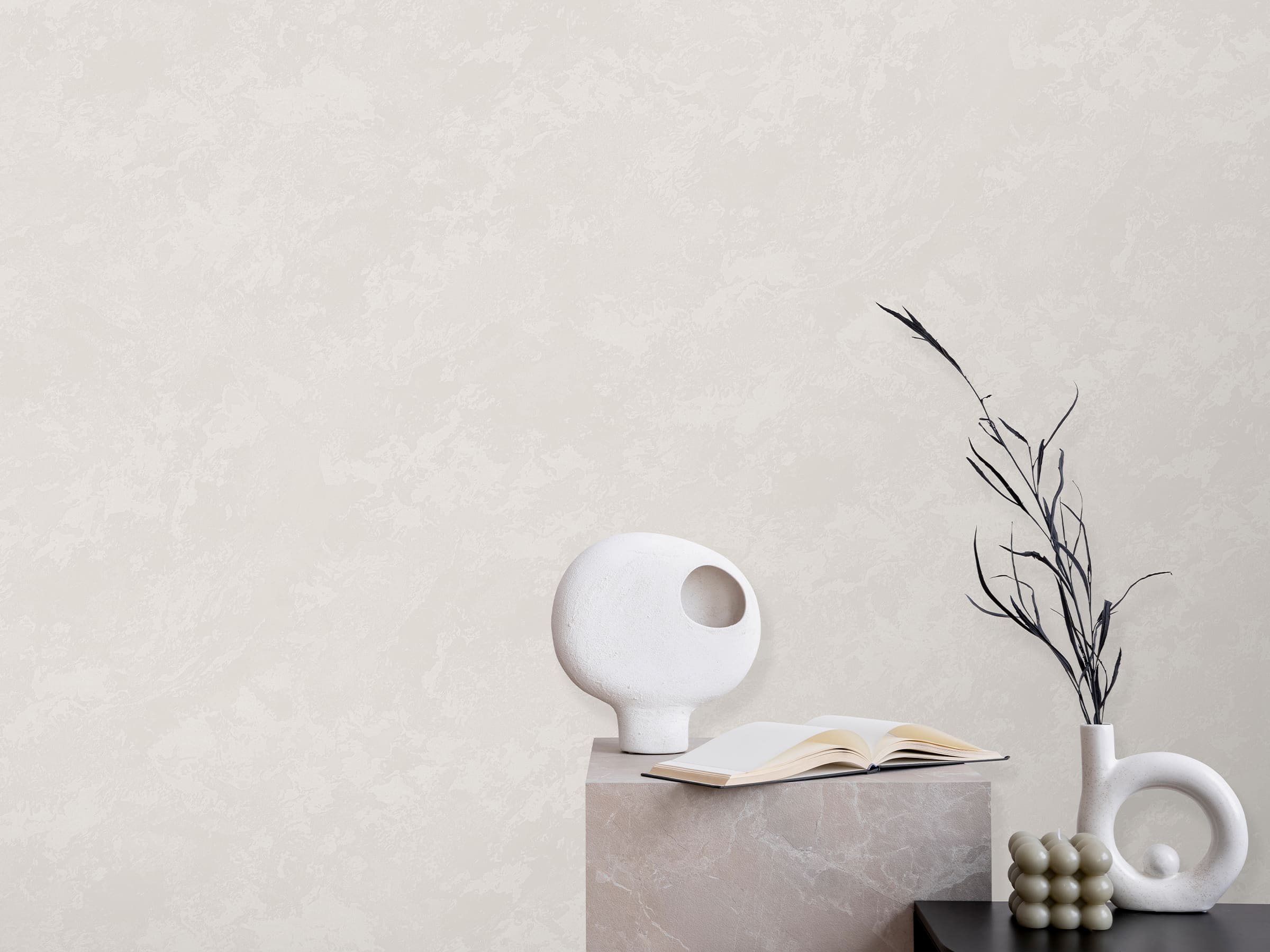 Обои Victoria Stenova Astra 589522 виниловые обои на флизелиновой основе, 1,06*10,05 м