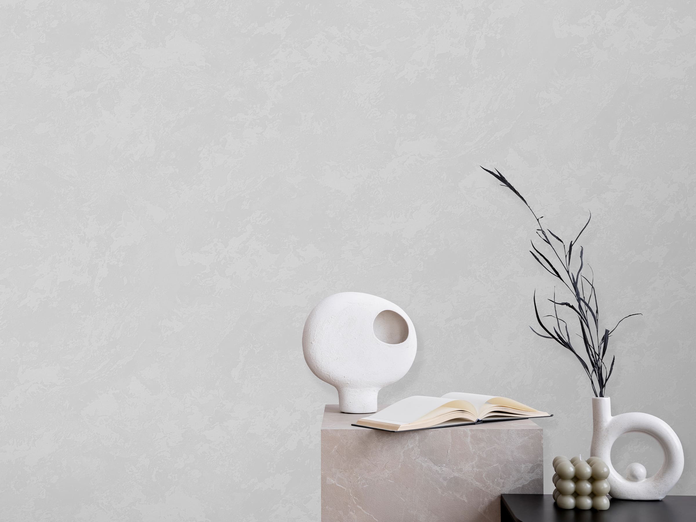 Обои Victoria Stenova Astra 589527 виниловые обои на флизелиновой основе, 1,06*10,05 м