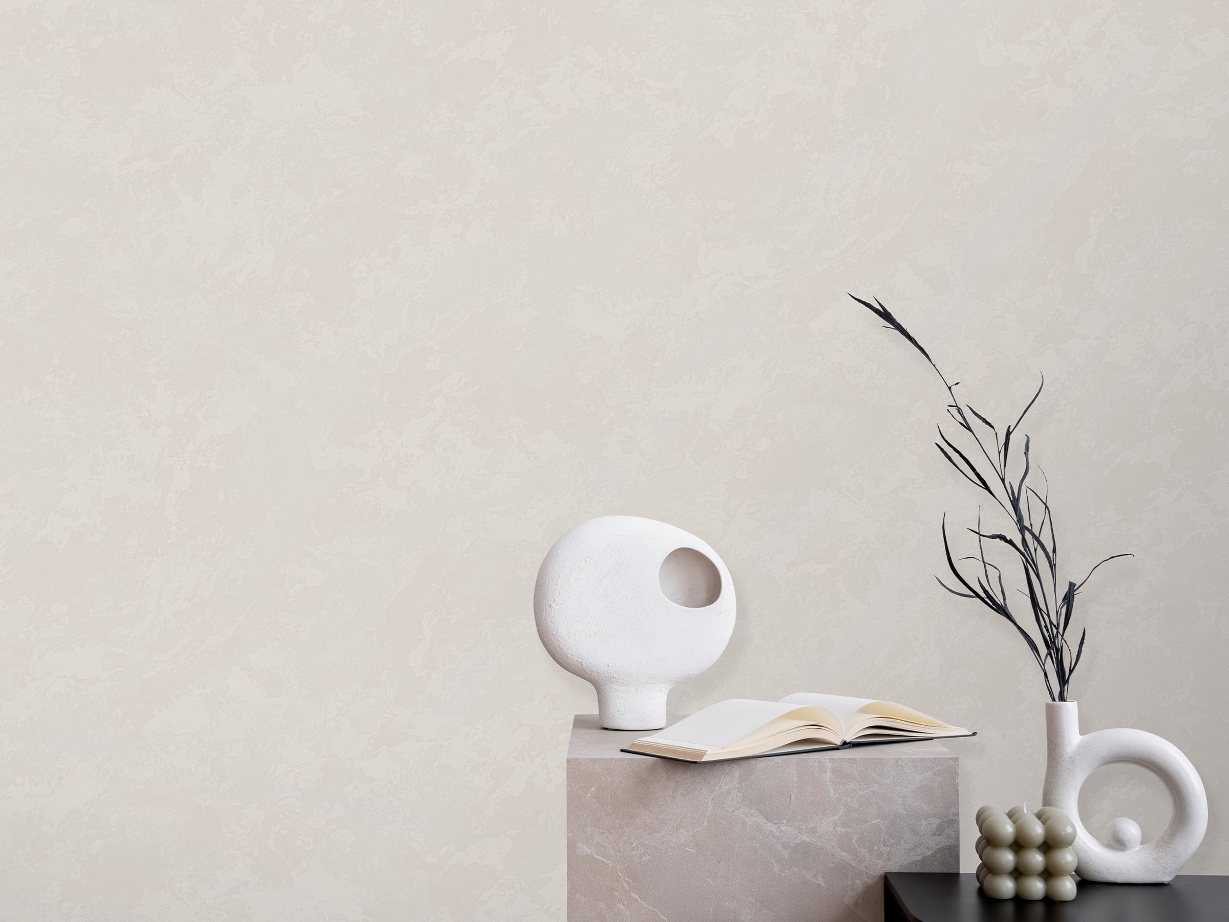 Обои Victoria Stenova Astra 589528 виниловые обои на флизелиновой основе, 1,06*10,05 м