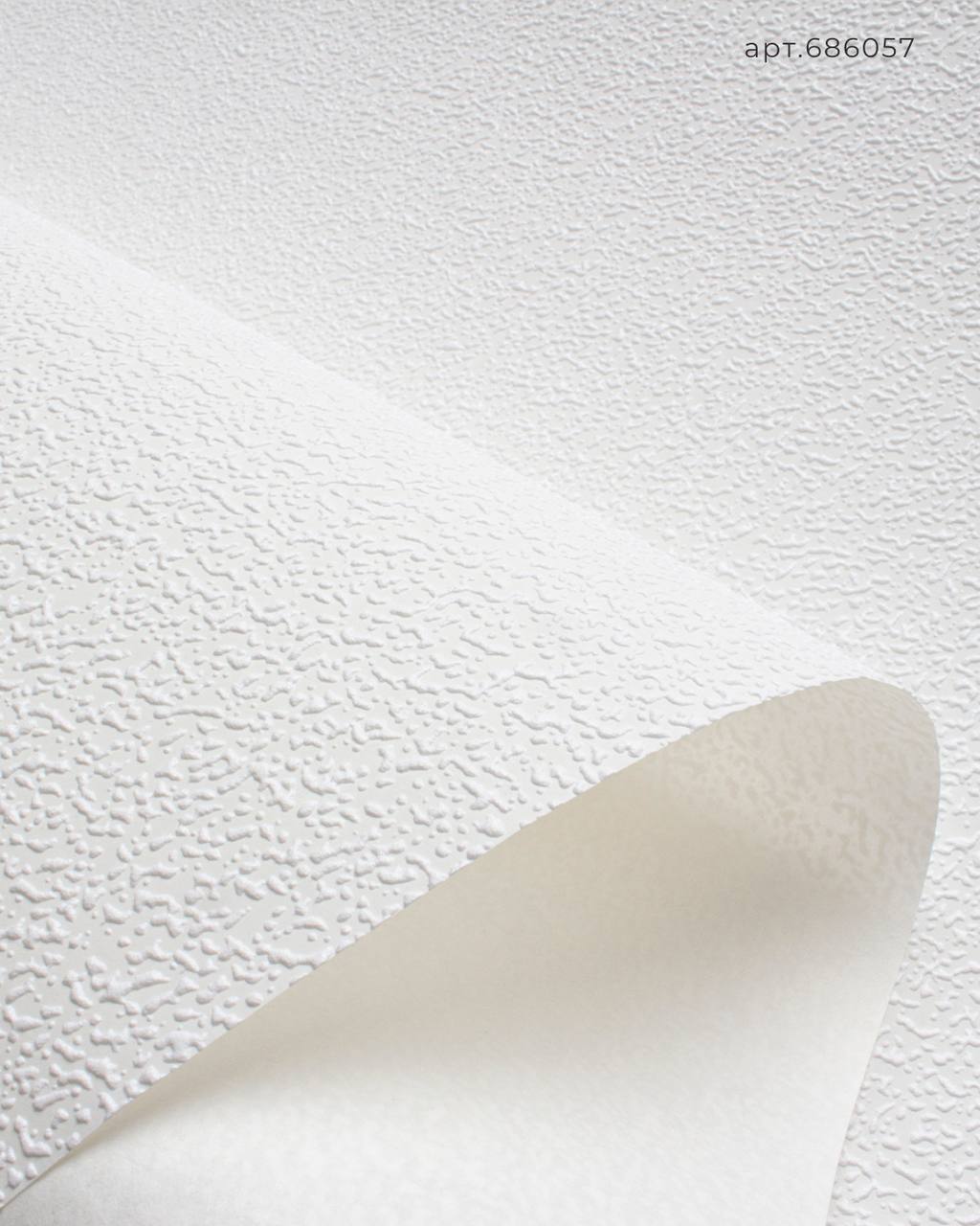 Обои Victoria Stenova Almaz Trend 686057 виниловые обои на флизелиновой основе, 1,06*25 м