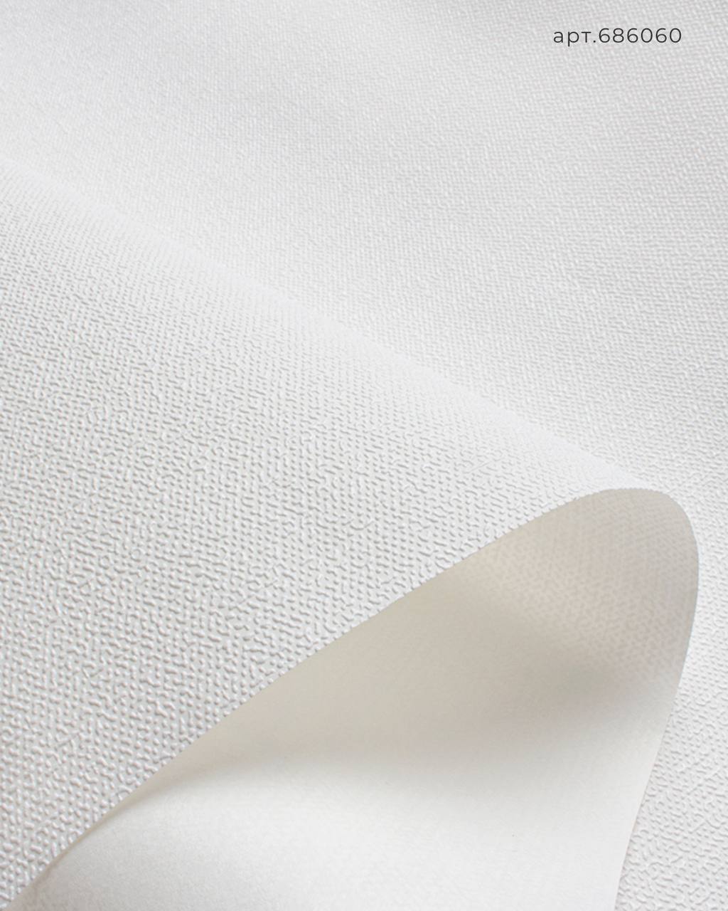 Обои Victoria Stenova Almaz Trend 686060 виниловые обои на флизелиновой основе, 1,06*25 м