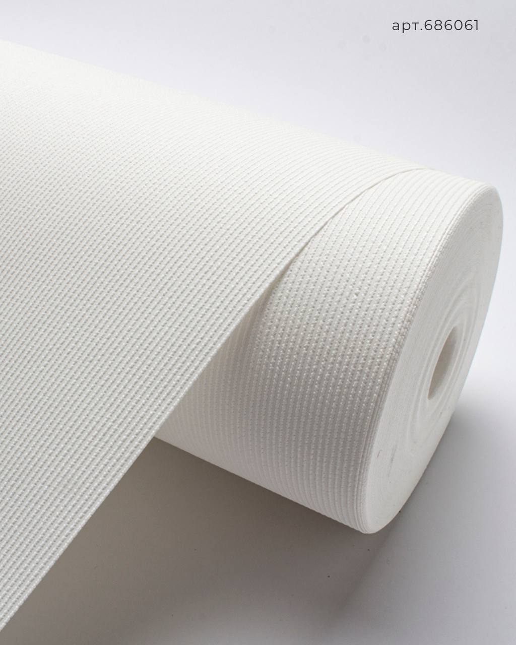 Обои Victoria Stenova Almaz Trend 686061 виниловые обои на флизелиновой основе, 1,06*25 м