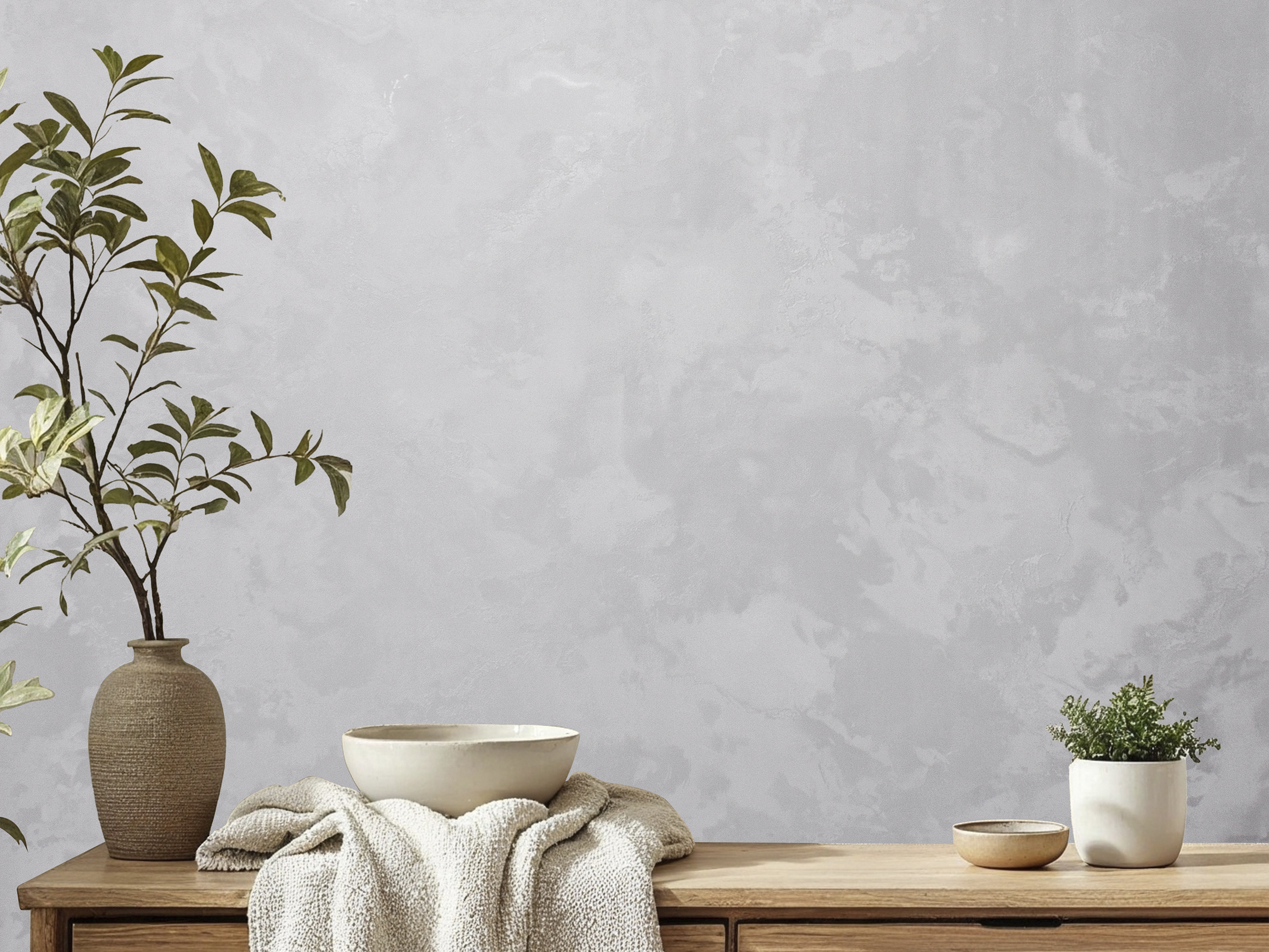 Обои AVISTO Satin арт. 89203 виниловые обои на флизелиновой основе, 1,06*10,05 м