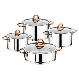 Н-р посуды OMS 1097 (8ед)