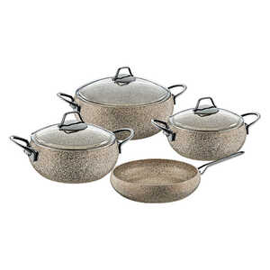 Н-р посуды OMS 3051 (7ед)