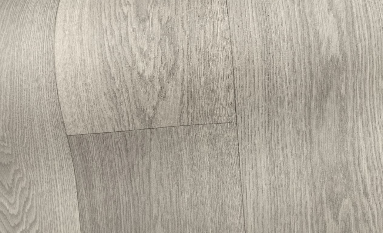 Линолеум MAXIMA PLUS/BESKIDY OAK S95 3,0 м