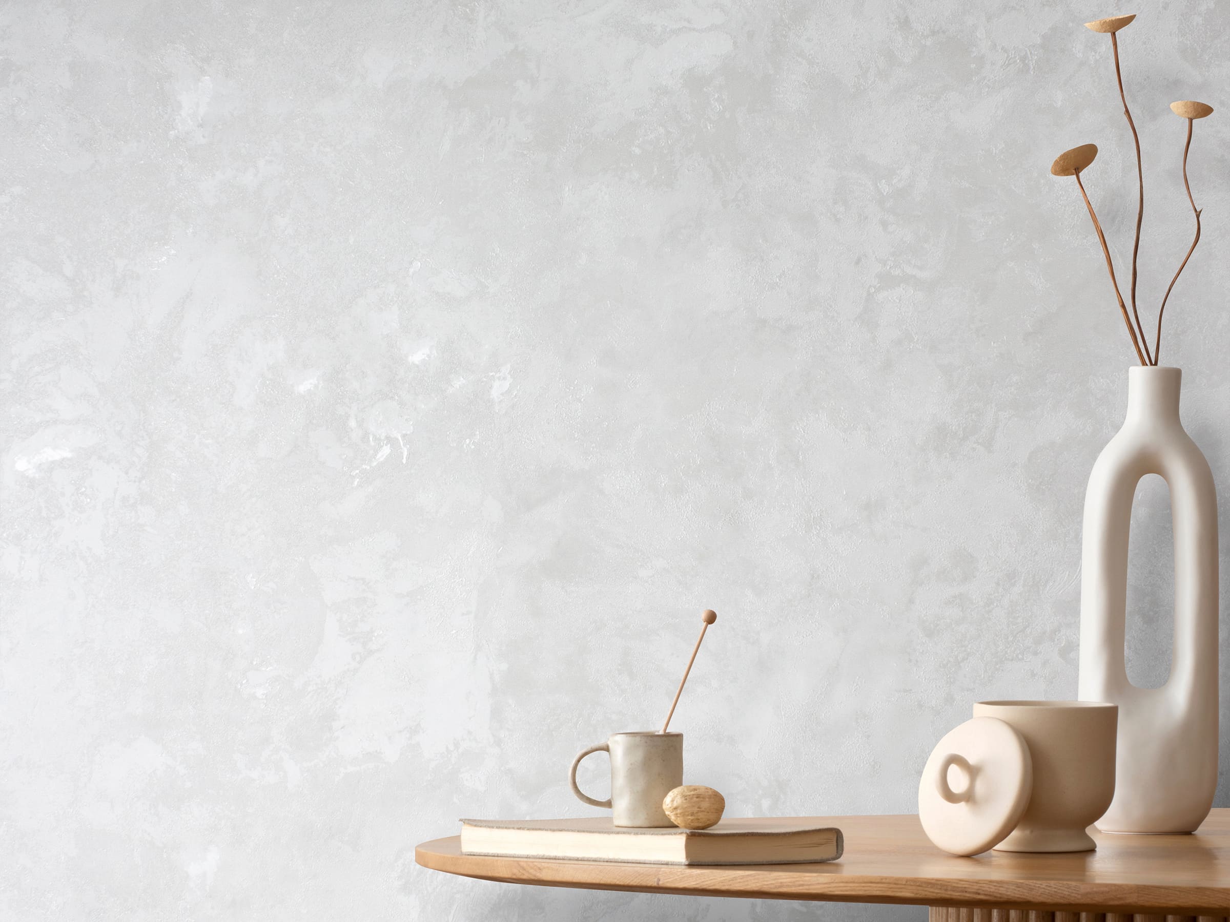 Обои Victoria Stenova Odyssey арт. 287581 виниловые обои на флизелиновой основе, 1,06*10,05 м