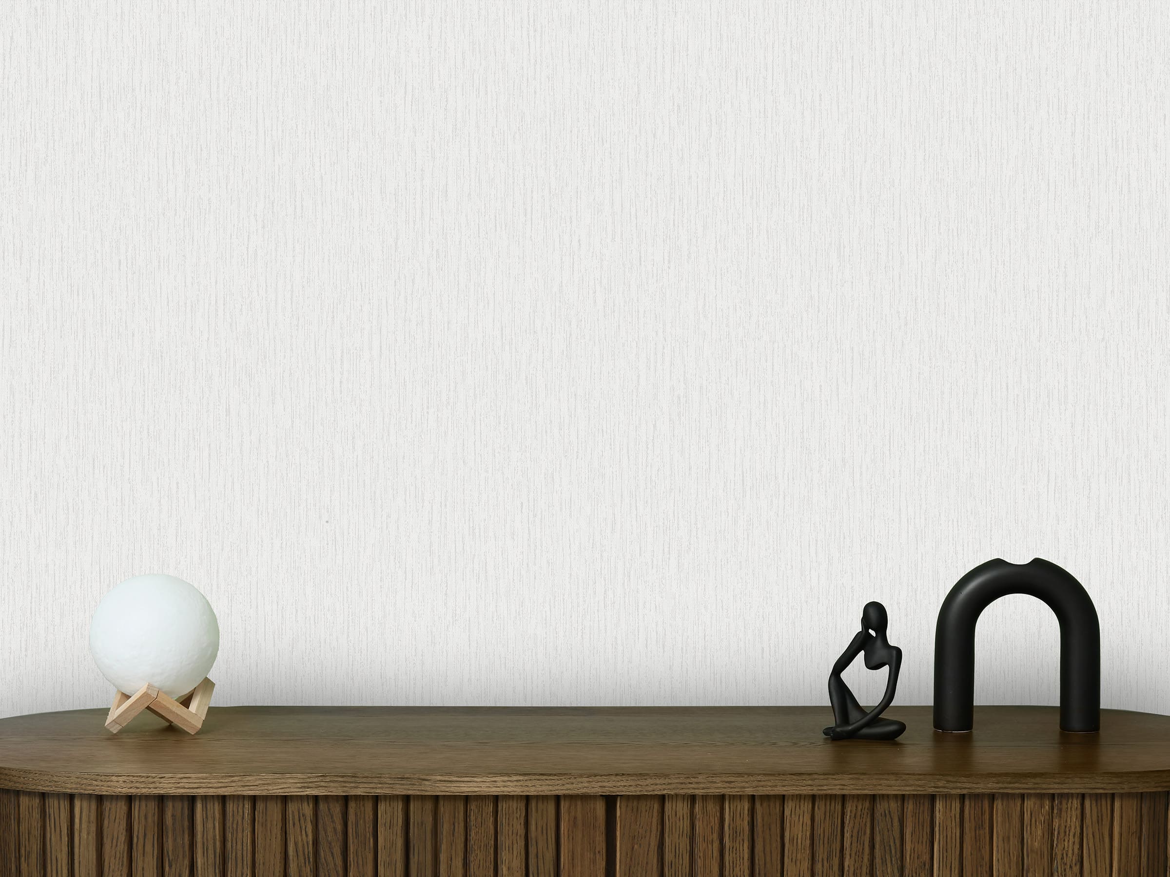 Обои Victoria Stenova Green арт. 588182 виниловые обои на флизелиновой основе, 1,06*10,05 м