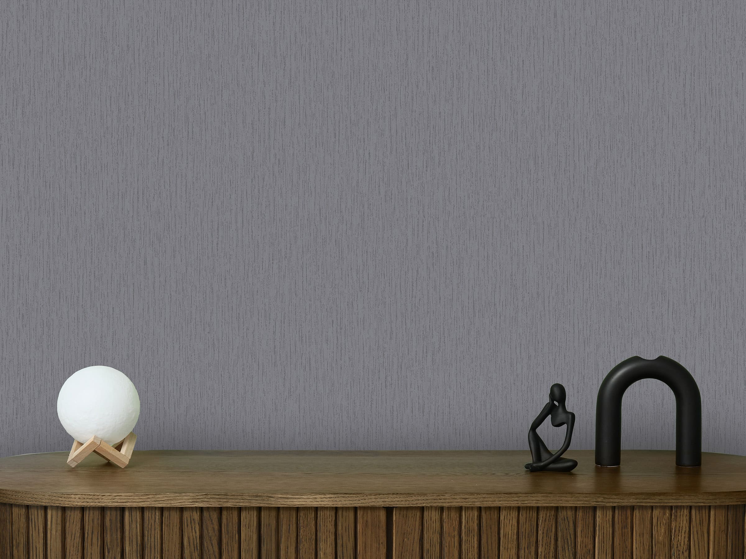 Обои Victoria Stenova Green арт. 588189 виниловые обои на флизелиновой основе, 1,06*10,05 м