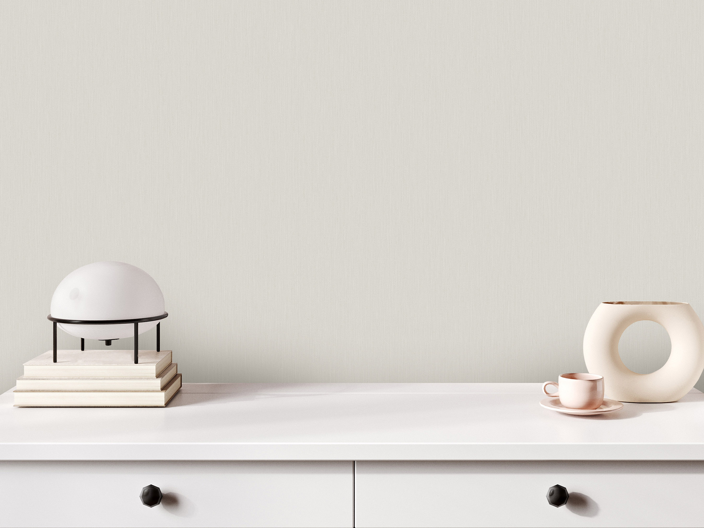 Обои Victoria Stenova Ideal 2 арт. 588232 виниловые обои на флизелиновой основе, 1,06*10,05 м