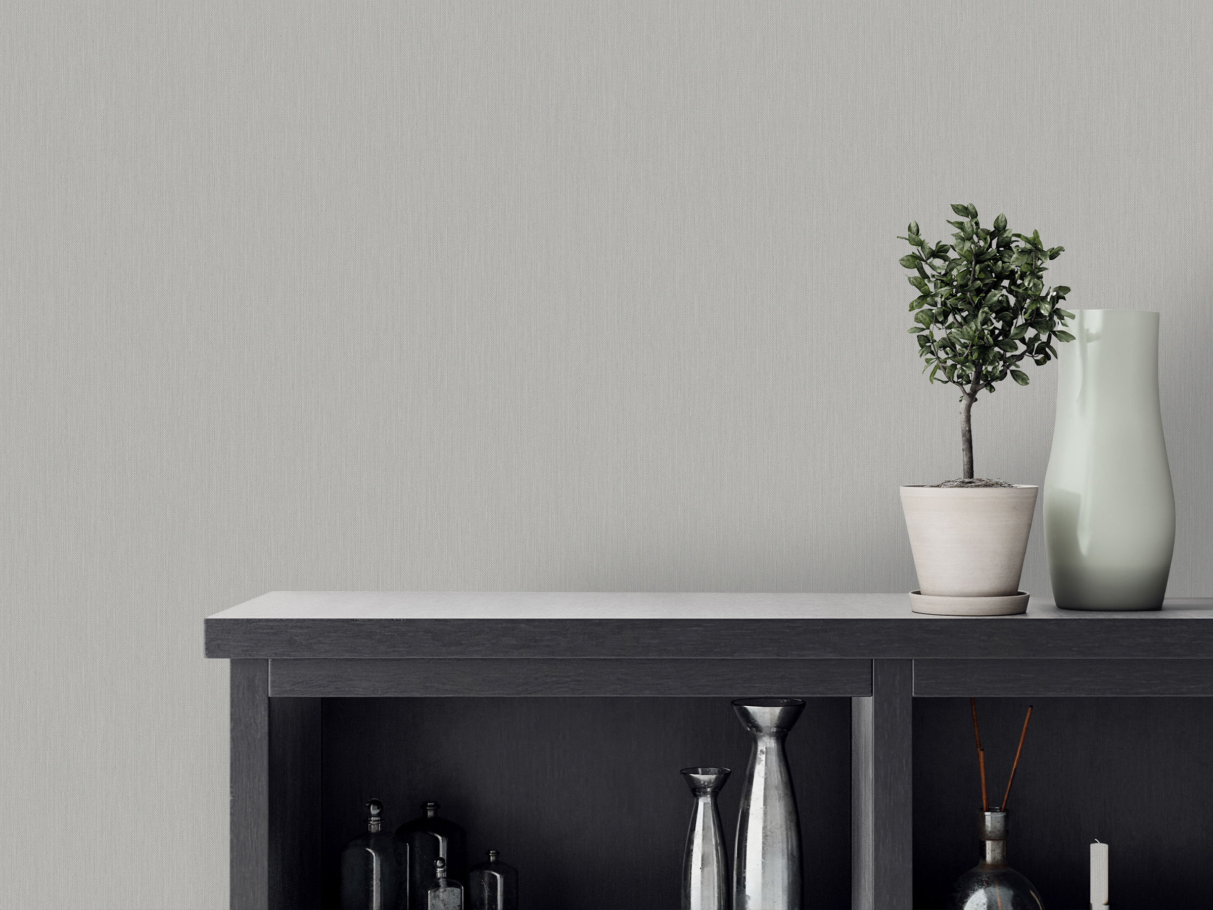 Обои Victoria Stenova Ideal 2 арт. 588237 виниловые обои на флизелиновой основе, 1,06*10,05 м