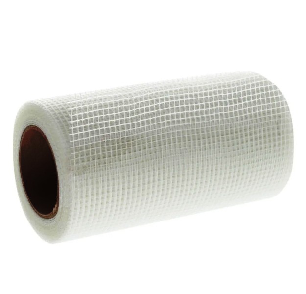 Серпянка 50мм х 20 м (72 шт./ упак)