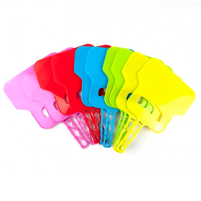 Вентилятор ручной для барбекю, 3150B, BBQ