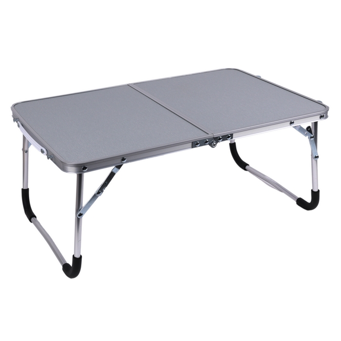 Столик для кемпинга TABLEWARE, HY-8087, GS