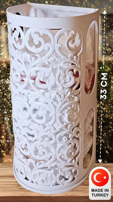 Держатель для пакетов РР-035