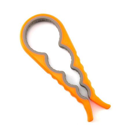 Евроключ для банок и бутылок 2621-1