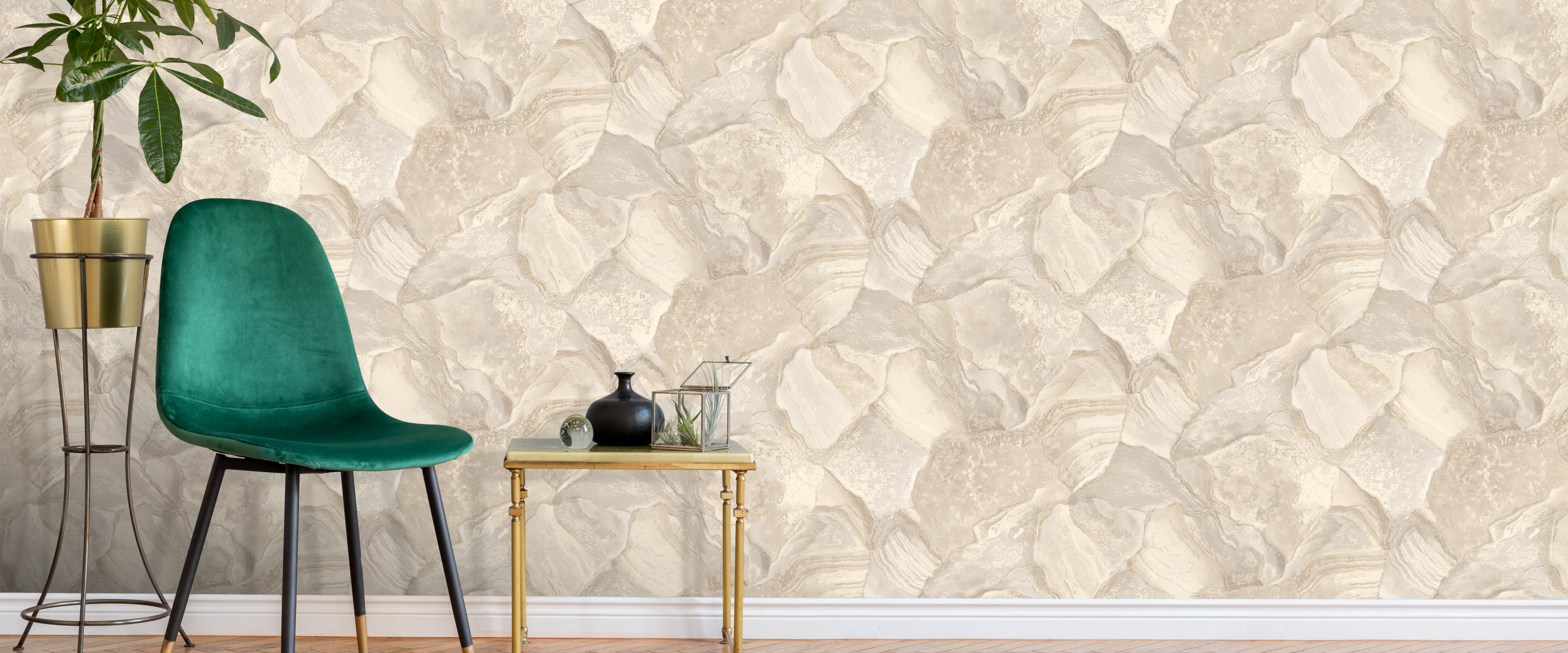 9426 Обои Victoria Stenova