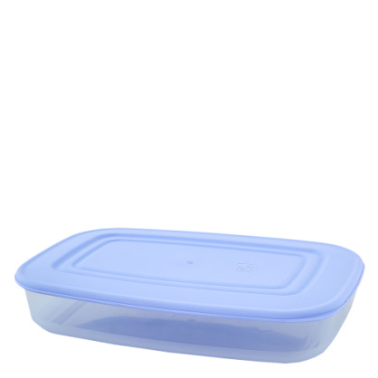 Конт.АЛЕАНА пищ.прям.0,95л